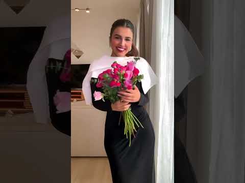 اي لوك عجبكم اكثرر ترند جديد اذا كنت من محبين اياتي اشترك في القناة 519 اي لوك عجبكم اكثرر ترند جديد اذا كنت من محبين اياتي اشترك في القناة 519