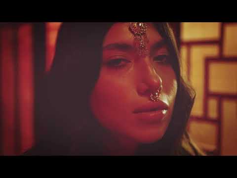 Javed Ali Sonu Nigam Guzarish Abyss Psytrance Remix