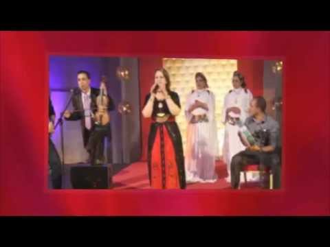 Samhass Issoul Imzzi Massaoudi Et Khadija Remastered