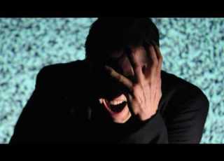 Nine Inch Nails Tetsuo The Bullet Man Theme