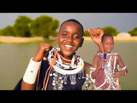 EUZINDUZI WA ABIUDI KASYANI KUTAKUA HIVI NA HAWANDIYO WAIMBAJI WATAKAO KUWEPO EUZINDUZI WA ABIUDI KASYANI KUTAKUA HIVI NA HAWANDIYO WAIMBAJI WATAKAO KUWEPO