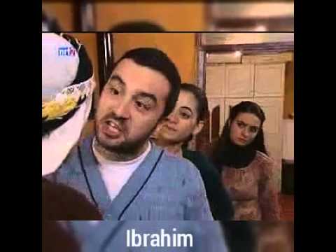 Flame Kurdi Bngahe Akasya Badini فلمى كوردي بنكه هى أكاسيا