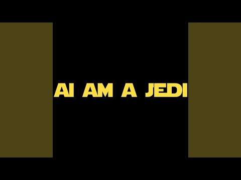 Babylon Strikes Back Reggae Wars