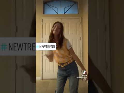 ЛП By Milana Hametova Milana Star