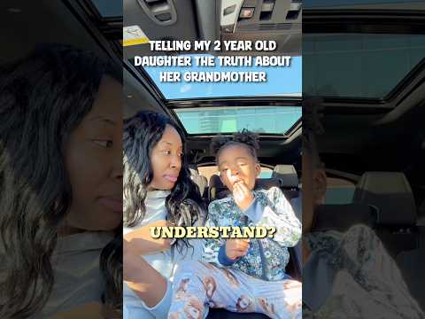 I Figured Better Sooner Than Later Lol Mrsnalelewis Motherdaughter Motherhood Momjokes