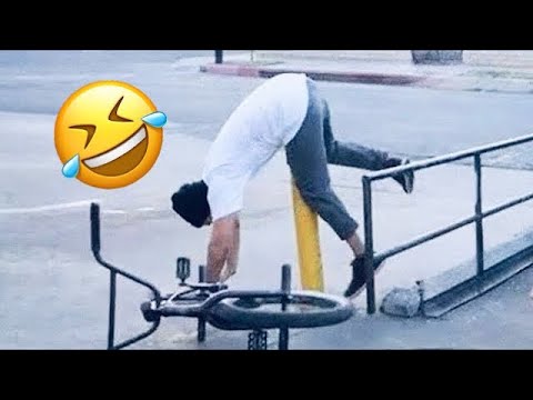 Best Funny Videos Of 2025 TRY NOT TO LAUGH Funny Videos 6