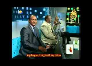 عاصم البنا والمجموعة ابو زينب اغاني واغاني 2012