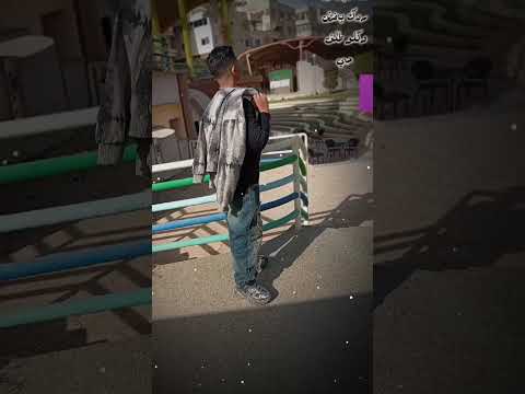 ناس سفنج وكلامها بنج صحصح يا كينج