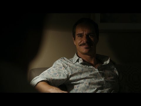 Better Call Saul Season 5 OST 5 09 03 Tell Me Again