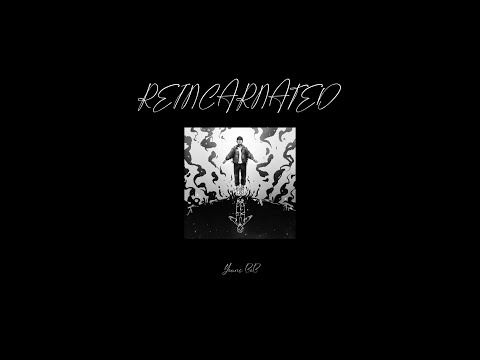 REINCARNATED FULL ALBUM YOUNS BOB