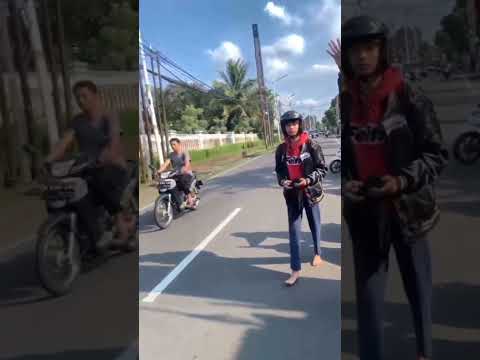 Virall Alpin Ctym 1 Vs 1 Boy Petarung Lakings