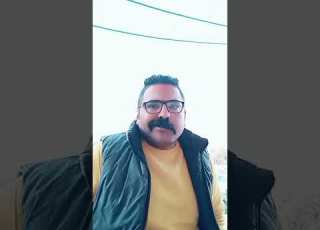  الشباب حطاطه باشا مصر