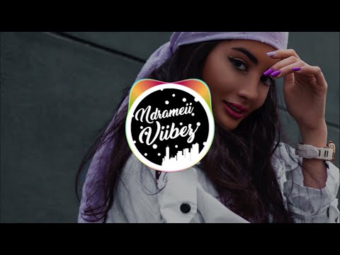 Kusah Ft Maua Sama Wenyewe ZedBoy AfroStyle ReMix