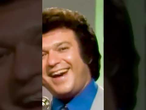 موفق بهجت وأغنية يا صبحة Shorts