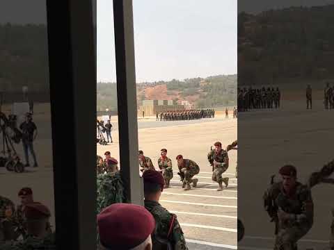 Biji YPG U Pêşmerge