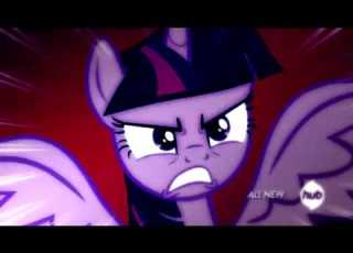 Who Is In Control MLP