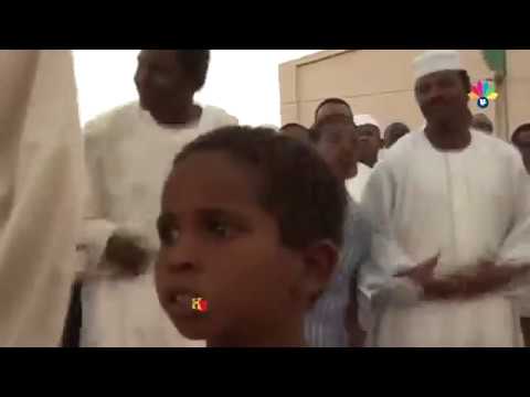 أولاد الشيخ البرعي أرح يا قوم نزور بهجتنا شيخ التوم ود بانقا أولاد الشيخ البرعي أرح يا قوم نزور بهجتنا شيخ التوم ود بانقا