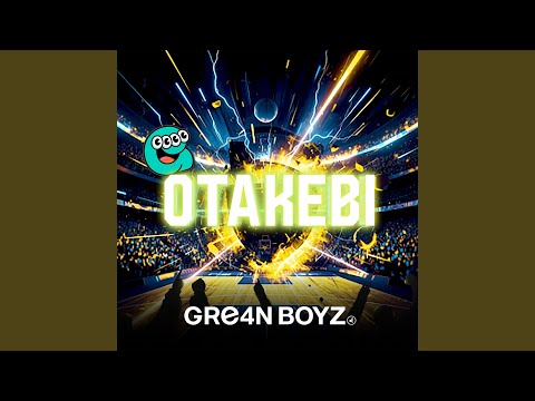 OTAKEBI