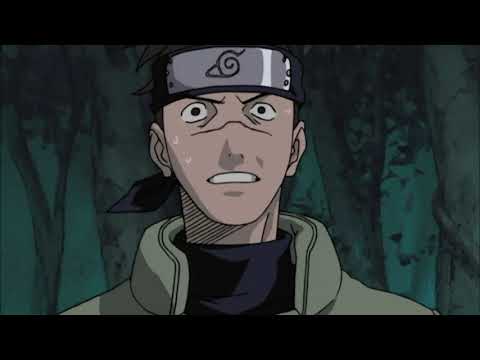 ناروتو Naruto ستارزبلاي مدبلج باللهجة السورية