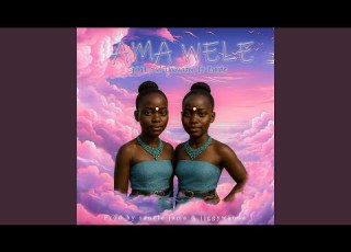 Amawele