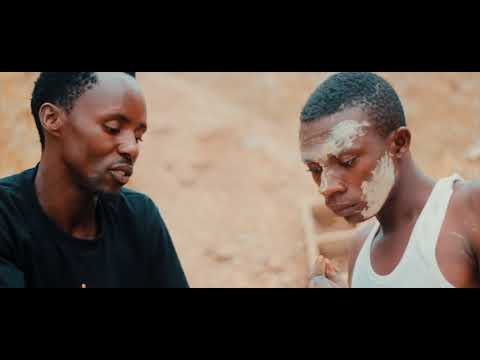 Reka Kurira By Mr Inno Official Video HD