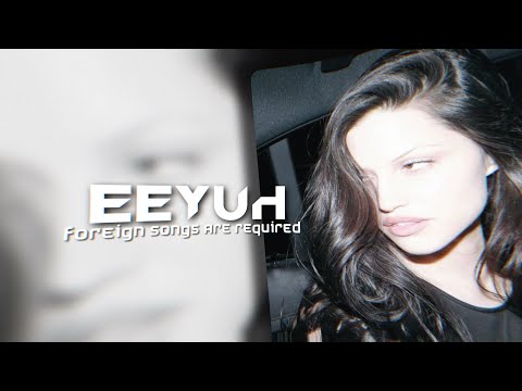 اغاني أجنبية مطلوبة 2026 𝐄𝐄𝐘𝐔𝐇 𝐭𝐢𝐤𝐭𝐨𝐤 FUNK ترند تيك توك اغاني أجنبية مطلوبة 2026 𝐄𝐄𝐘𝐔𝐇 𝐭𝐢𝐤𝐭𝐨𝐤 FUNK ترند تيك توك