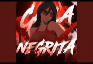 Neckhurt Bonita Remix