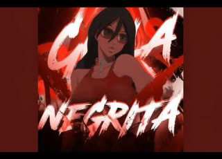 Neckhurt Bonita Remix