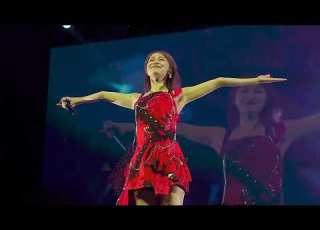 LiSA Another Great Day Mexico City VIP POV FULL CONCERT 4K 60FPS HDR 2025