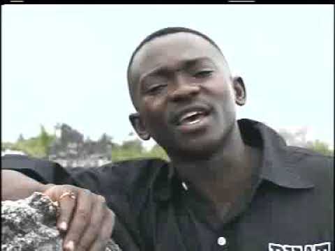 Double M Sound Kilio Cha Yatima