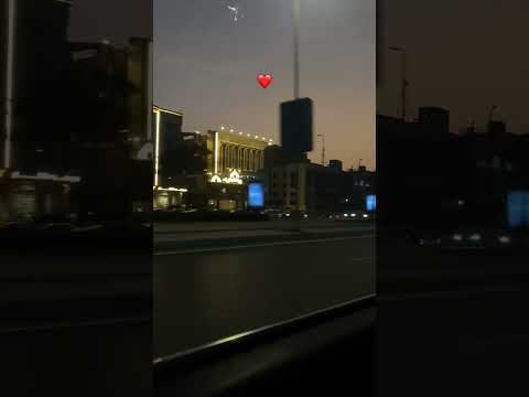 بهاء سلطان معايا أغنية فيلم ولنا فى الخيال حب Bahaa Sultan Ma3aya Music بهاء سلطان