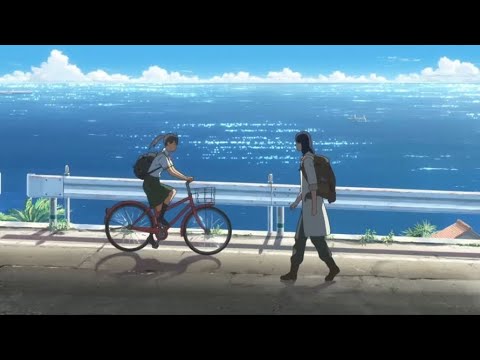 طلال سام راح بدون موسيقى