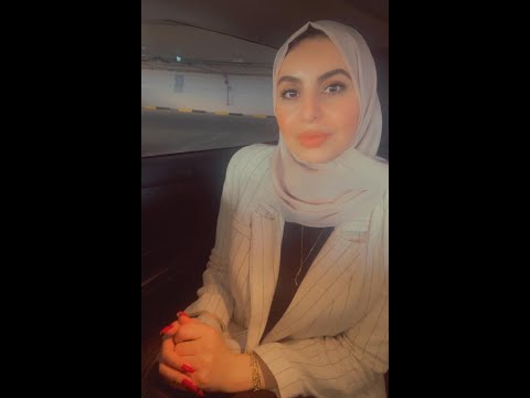 ليه لازم نسامح ونعدي