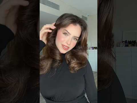 لين مع اغنية عيون عسلية يابي الحنية لين مع اغنية عيون عسلية يابي الحنية