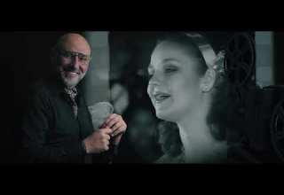 رامي شفيق كان يامكان Cover