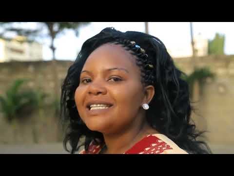1 SIMAMENI BY AIC KIATHANI TUMAINI CHOIR
