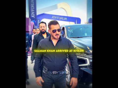 All OG S In One Frame Salmankhan Shahrukh Srk Aamirkhan Mrbeast Ishowspeed Riyadh Fyp