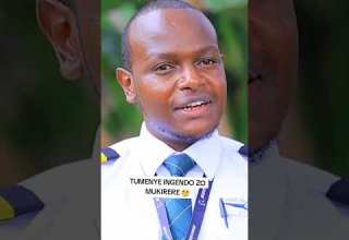 TUMENYE INGENDO ZO MUKIRERE Fyp Viral Trending Explorepage Foryou Reels Shorts Video Popu