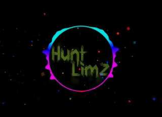 Huntlimz Mixtape Astronomia Vs Better Off Alone Vs Runaway