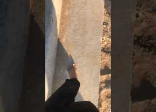  امشيلك وحافي الجدم الزياره الأربعينيه