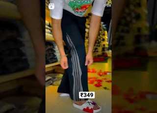  Bootcut Lower Just In 350 Trendingreels Bootcut Shopping Bestlower
