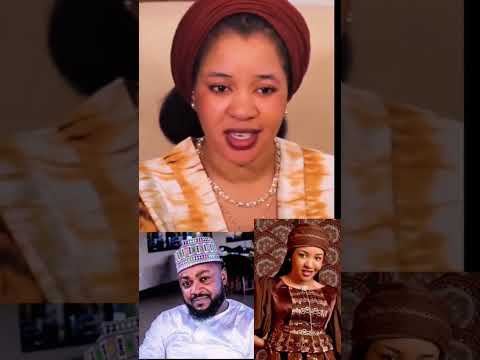KUNASO TA KOMA GIDAN ADAM A ZANGO Duet Hausa Hd Arewa Africa