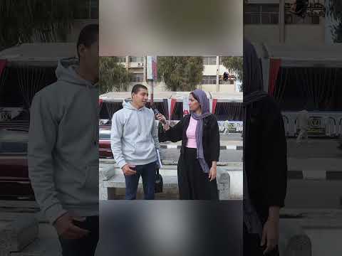 Have You Ever Been Bullied Duet Explore