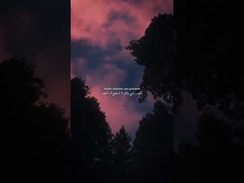 اغاني التركية المشهوره المترجمه Gizli Ask