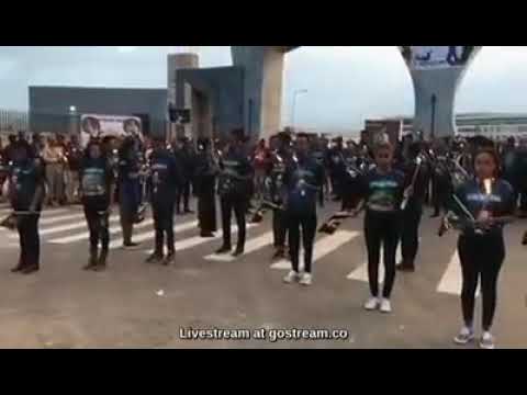 Yadano Hacalu Hundesaa