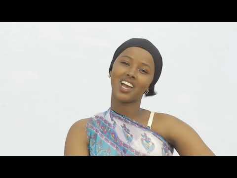 ABBON WAEL KIYA OFFICIAL VIDEO