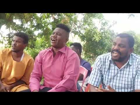 محمد جلال ضاع صبري