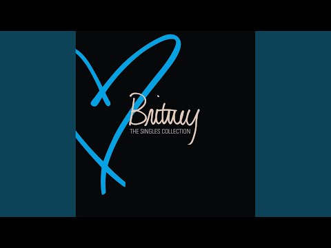 Born To Make You Happy Bonus Remix 2009 Remaster