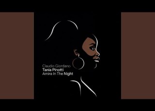  Amira In The Night Extended Mix