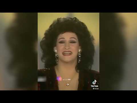 اه يا عمري ورده وردة الجزائرية اهداء الي مروه الحكيم و صفاء